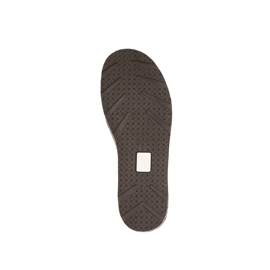 Ariat Women&