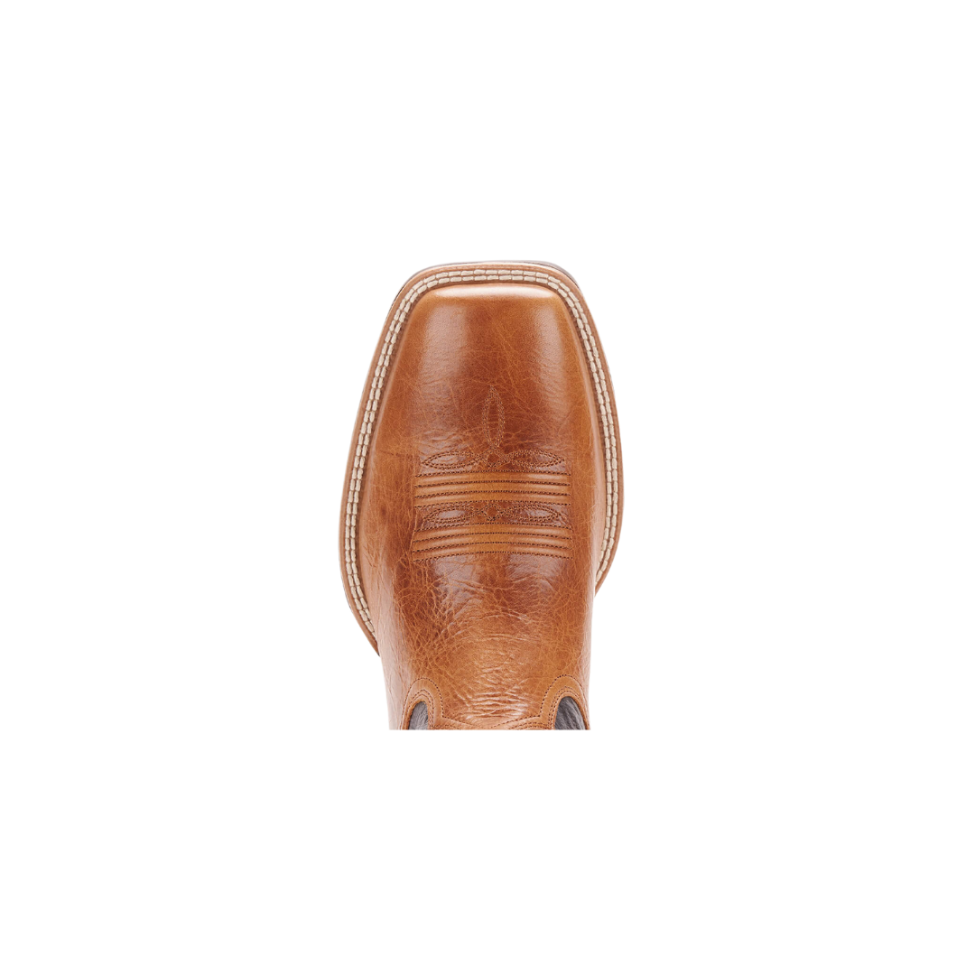 Ariat Men&