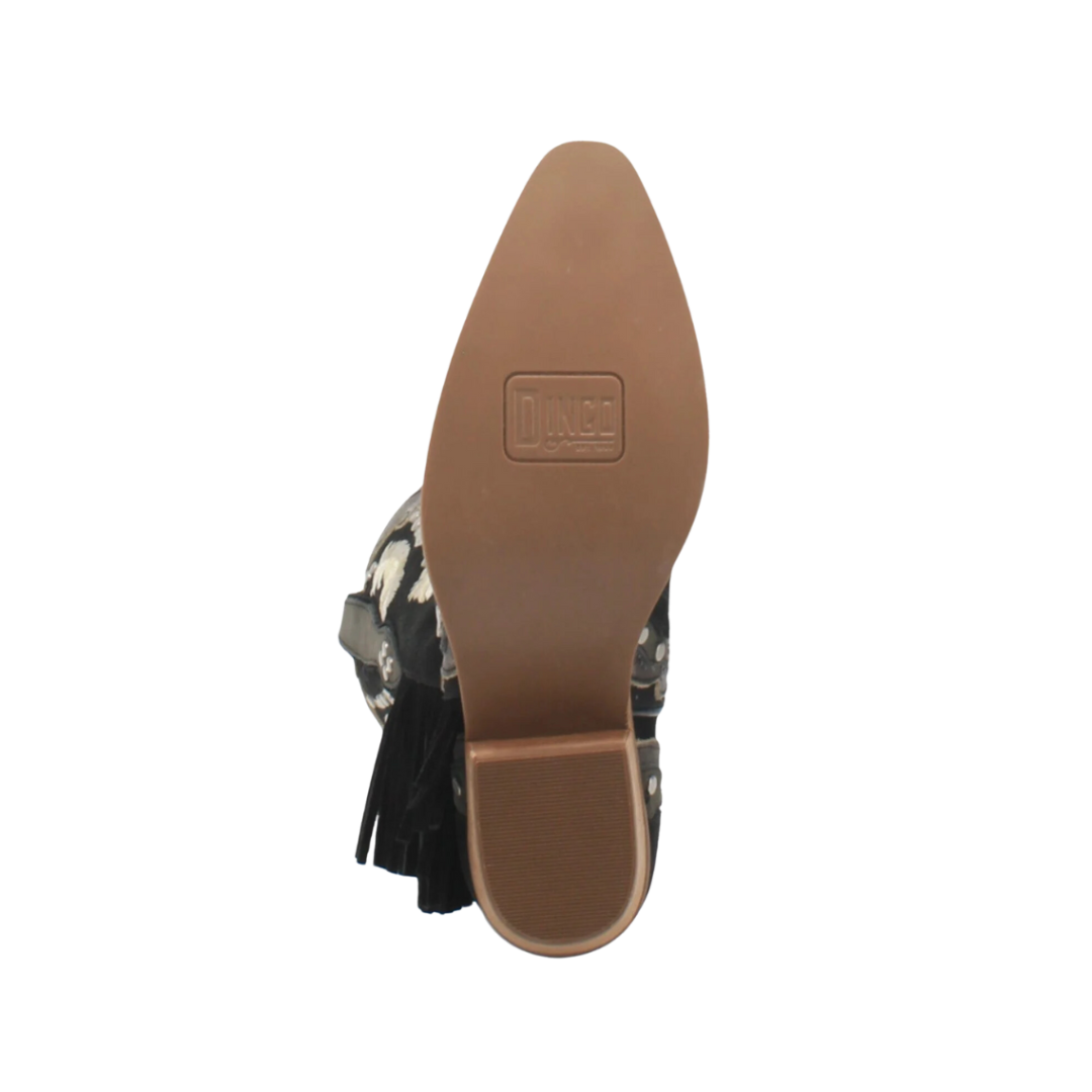 Dan Post Boot Women&