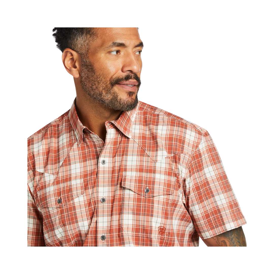 Ariat Men&