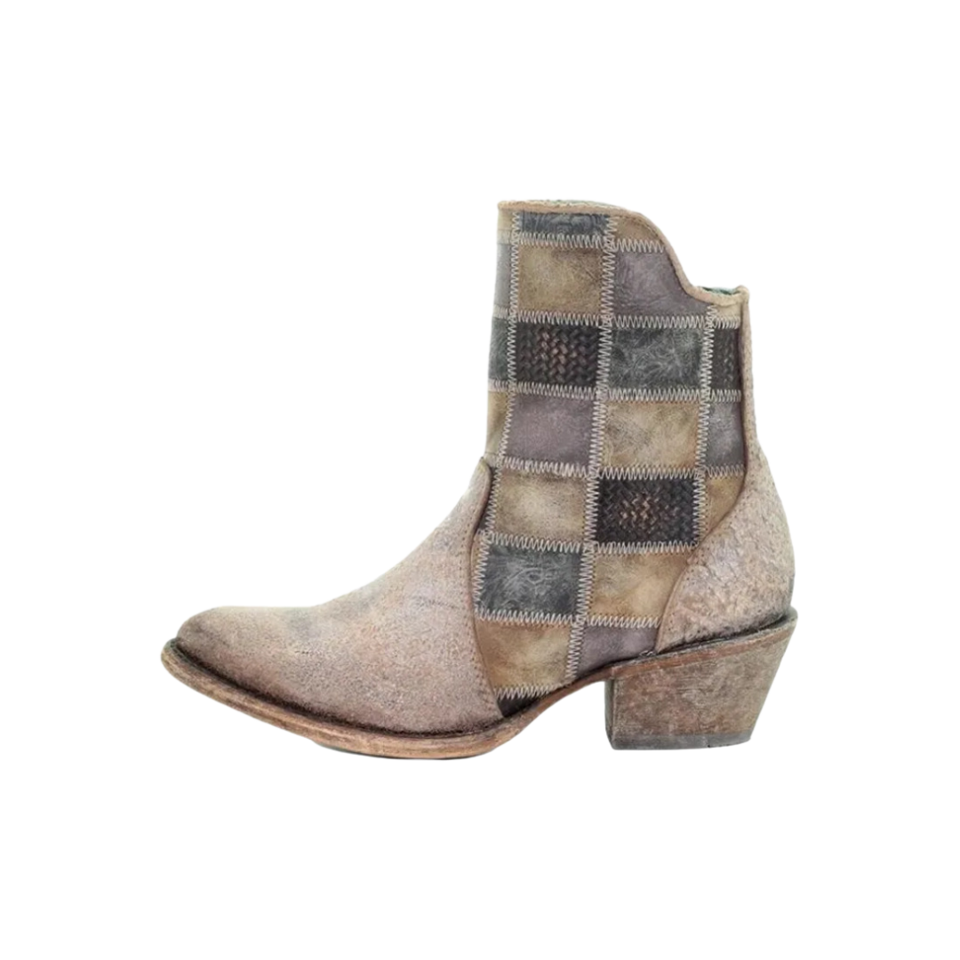 Corral Boots Women&