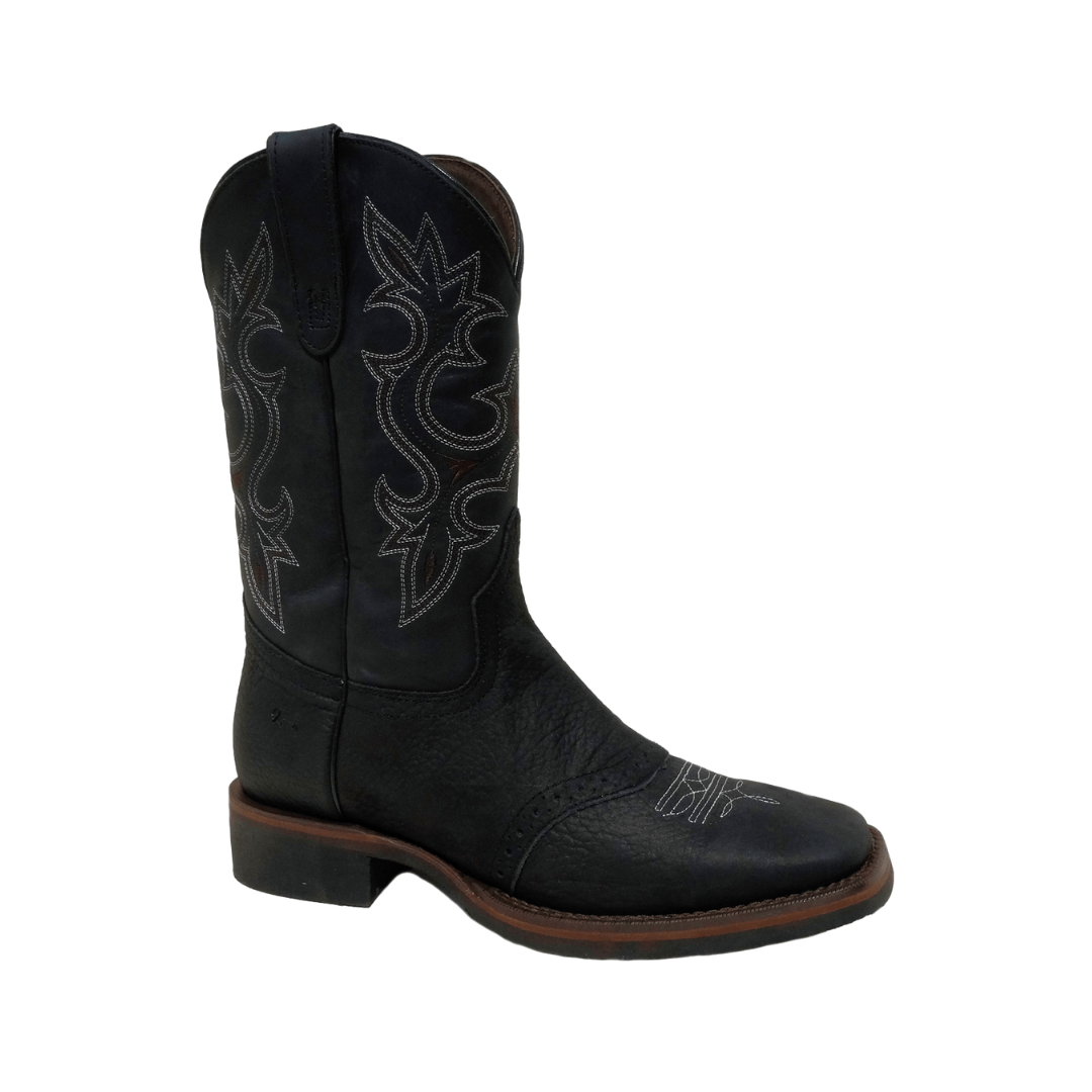 Pecos bill Boots sale