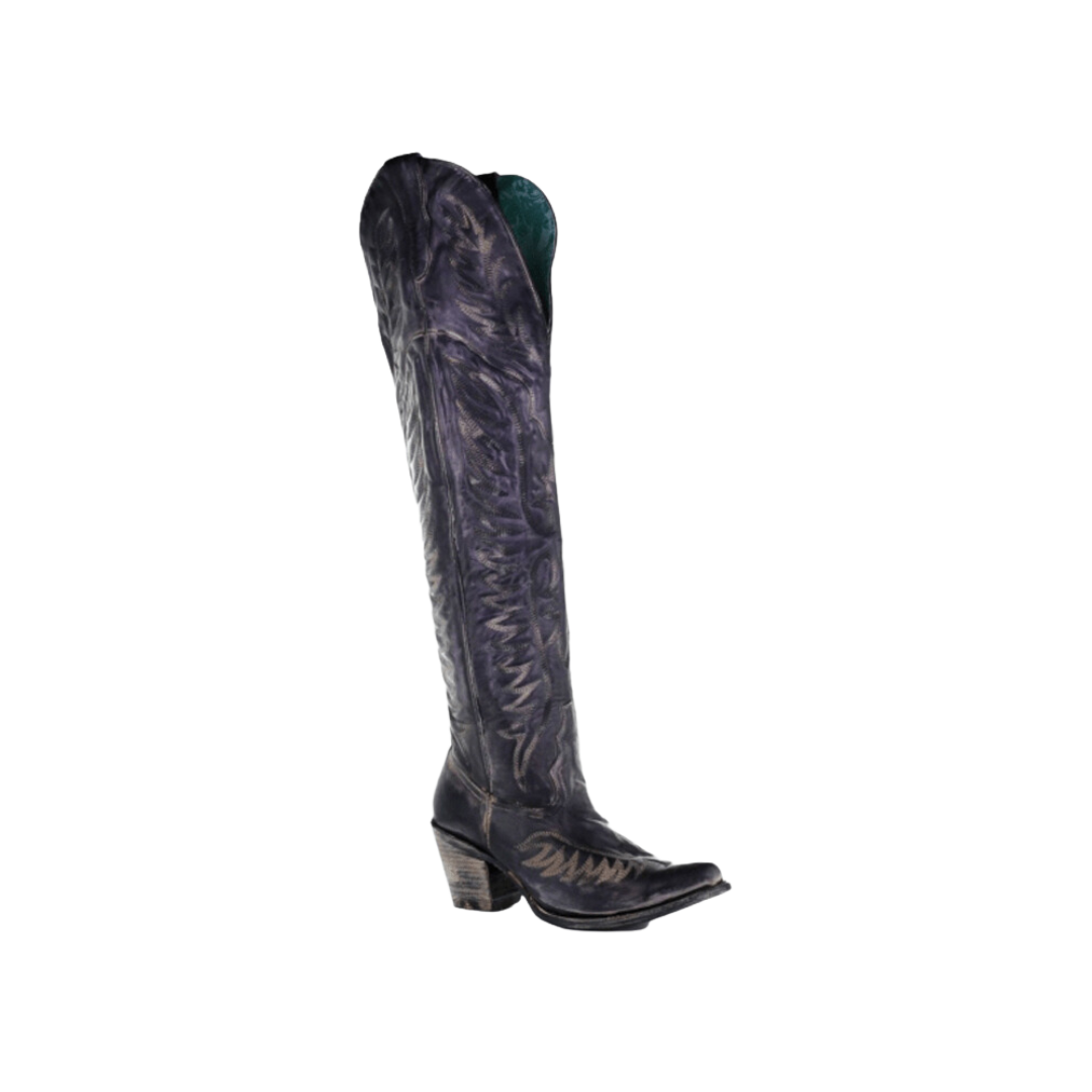 Corral Boots Women&