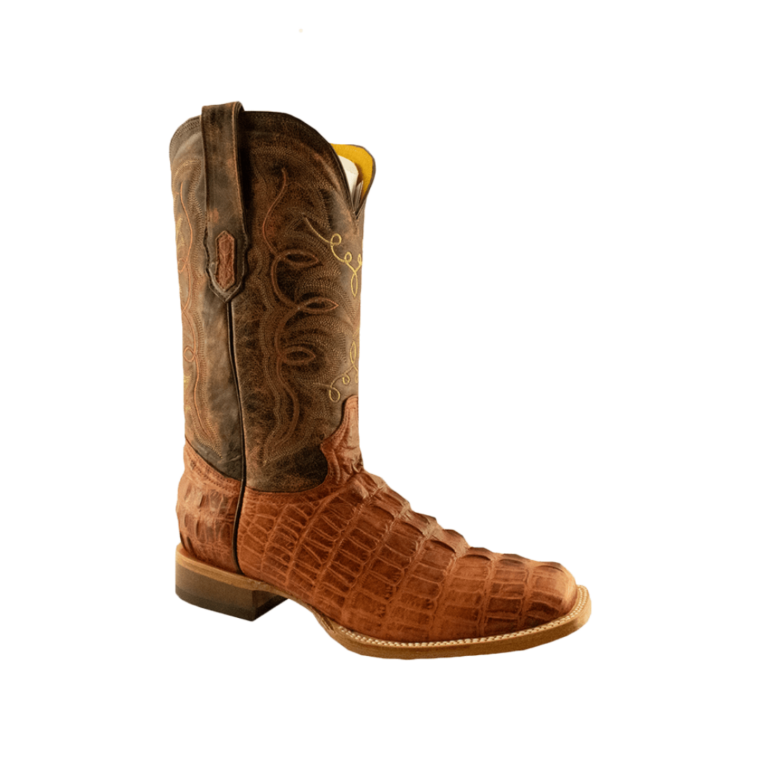 Boot Jack Men&
