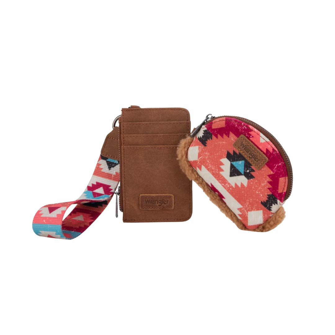 wrangler Women&
