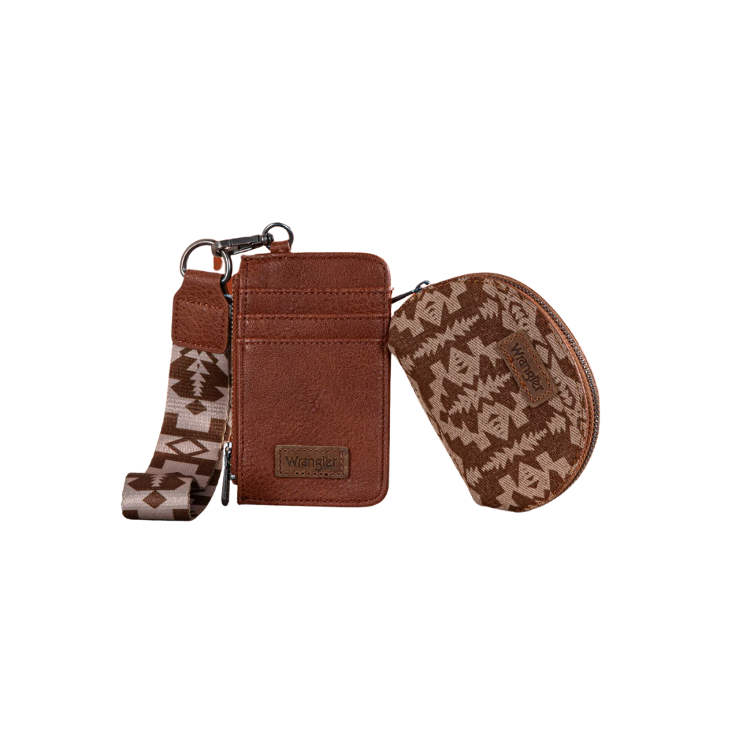 Wrangler Women&
