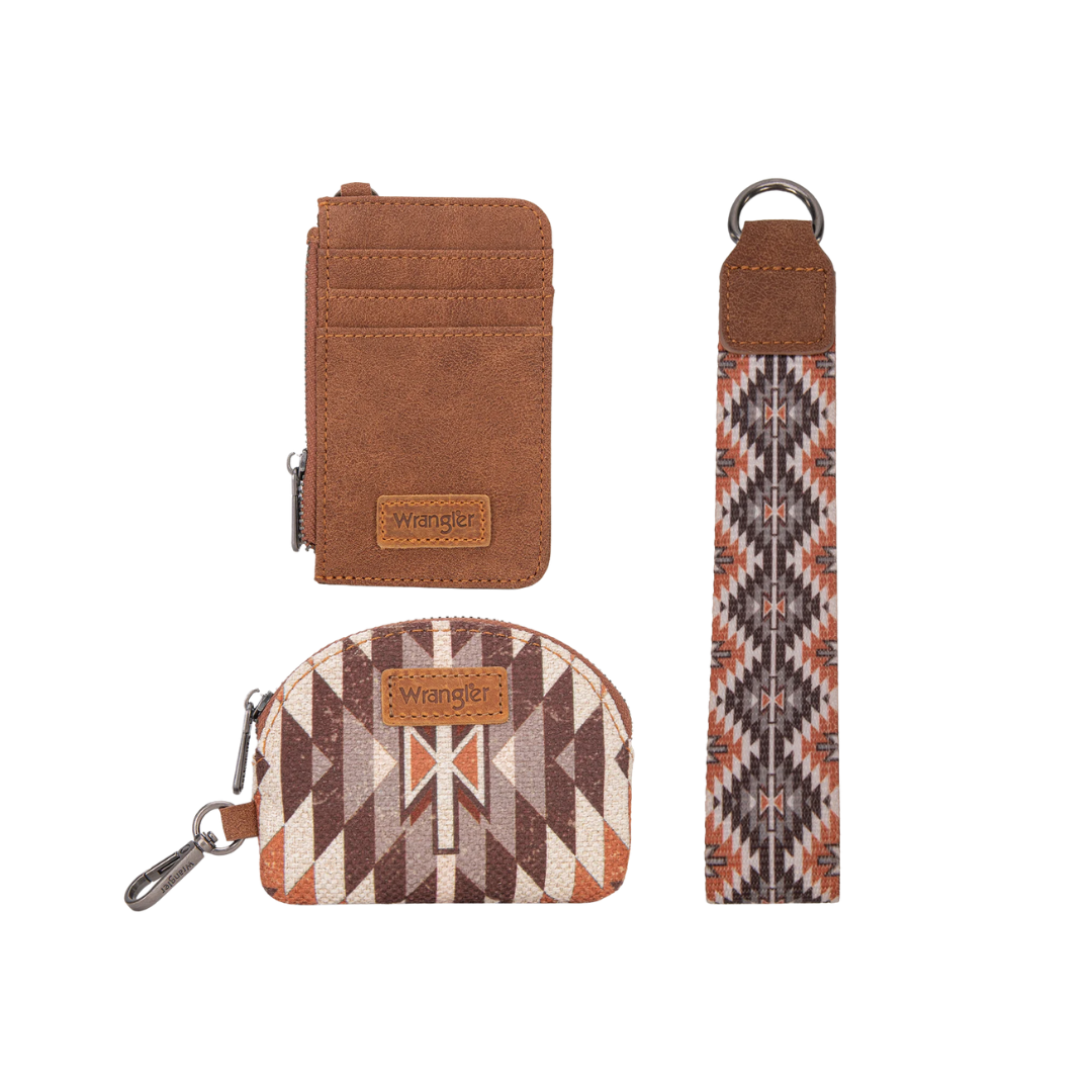 Wrangler Women&