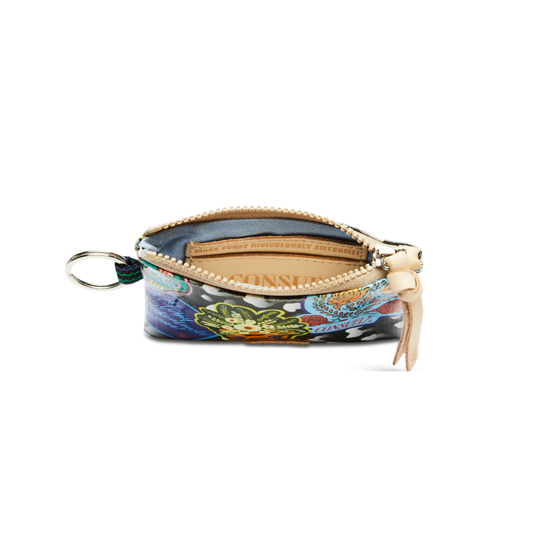 Consuela Women's Zoe Pouch Bag