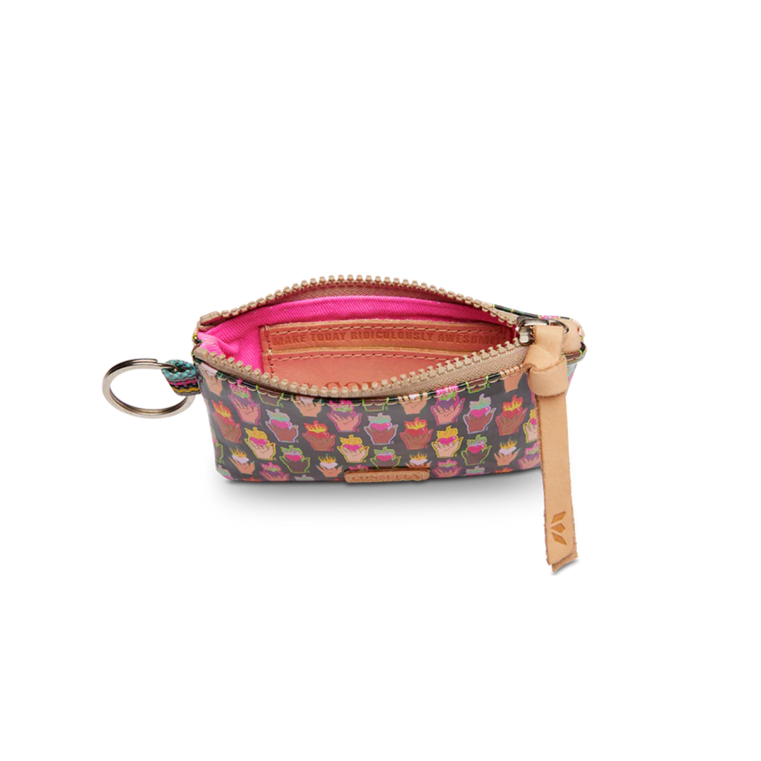 Consuela Women's Sisters Pouch