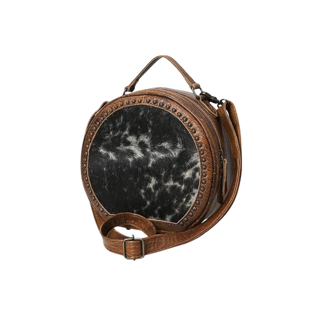 American Darling Women&