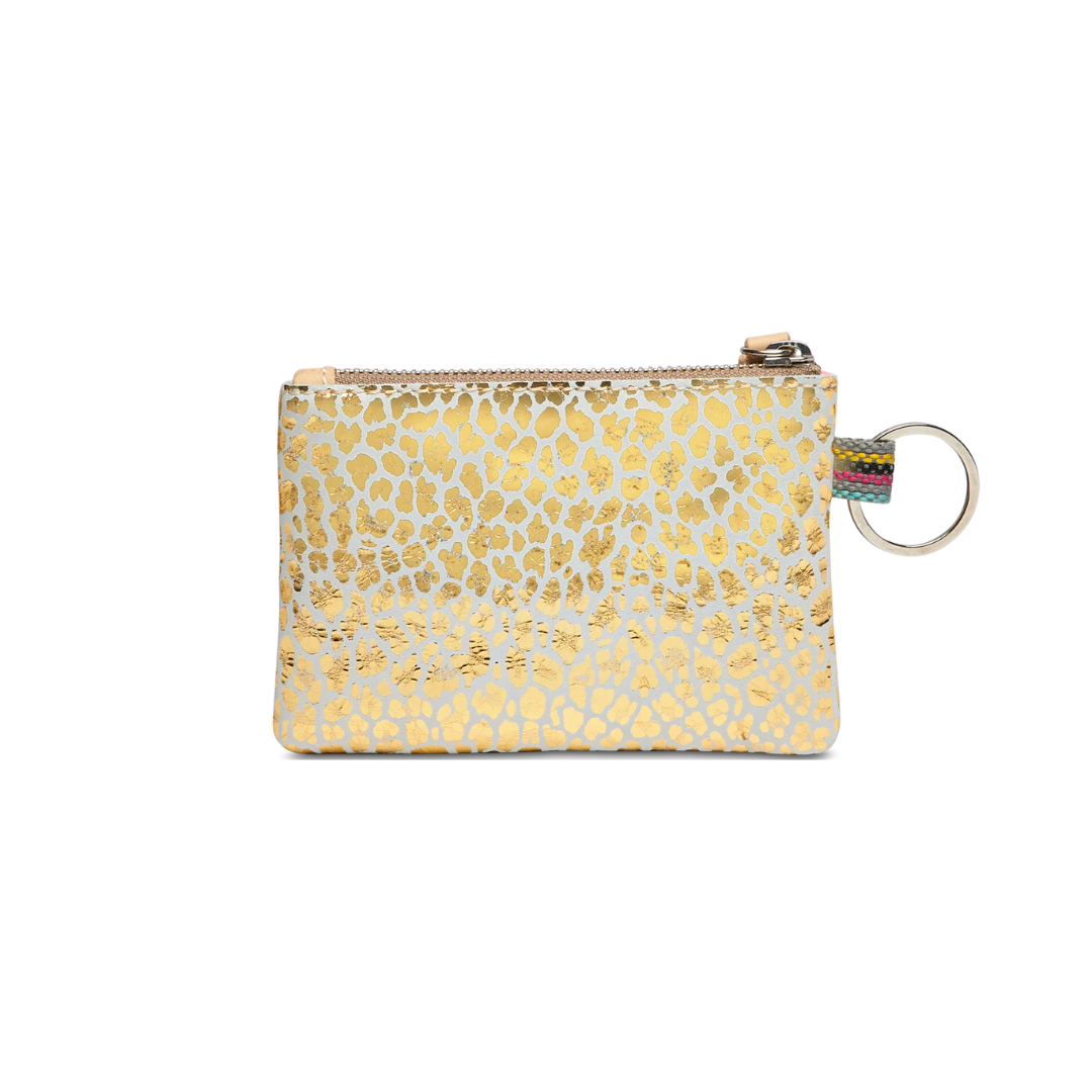 Consuela Women's Viv Pouch