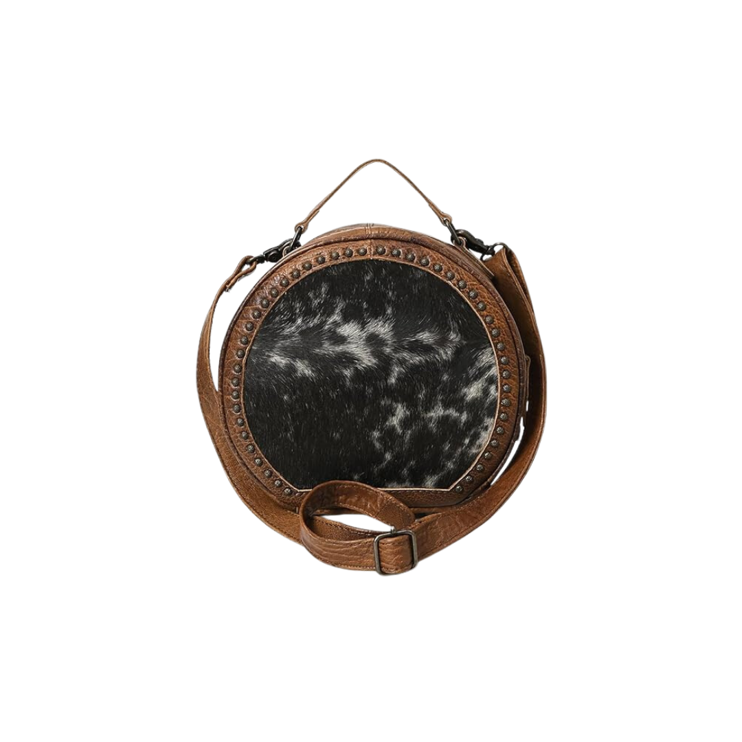 American Darling Women&