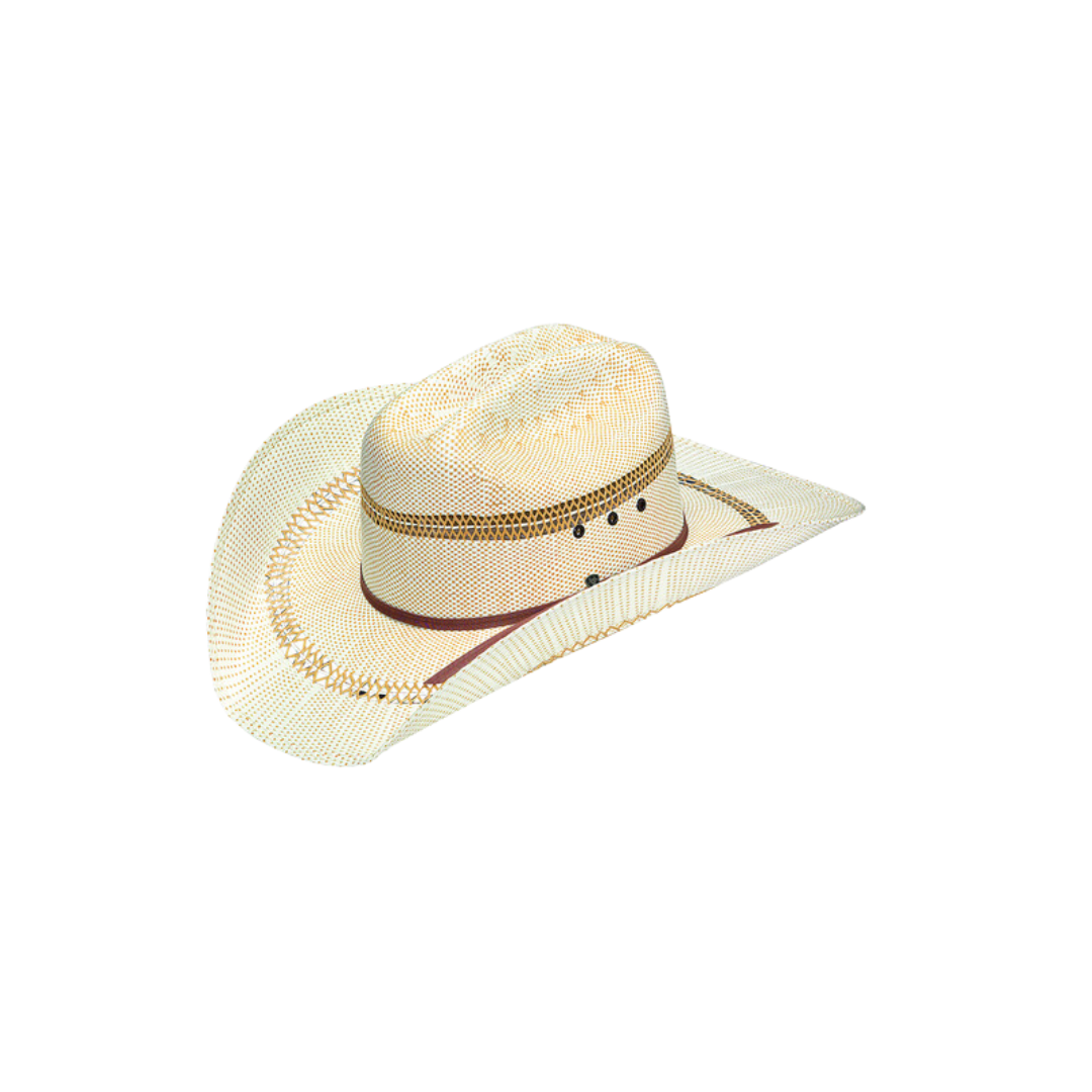 Ariat Men&