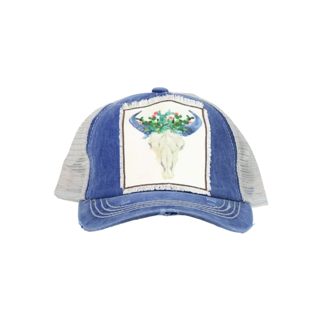 Southern Grace Women&