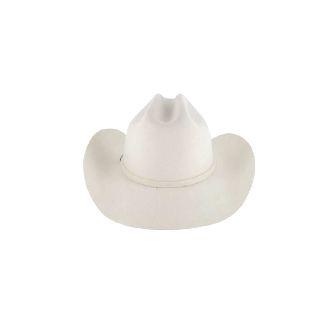 Stetson Hats Men&