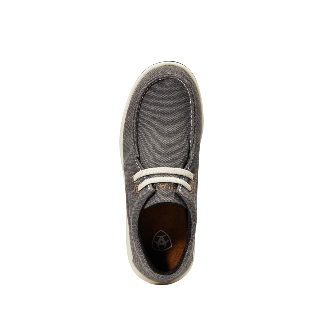 Ariat Youth Girl&