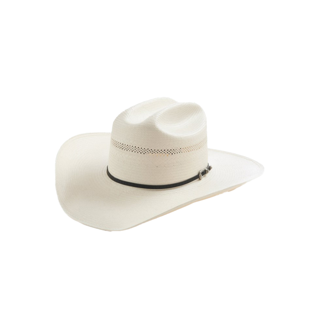 Resistol Hats Men&