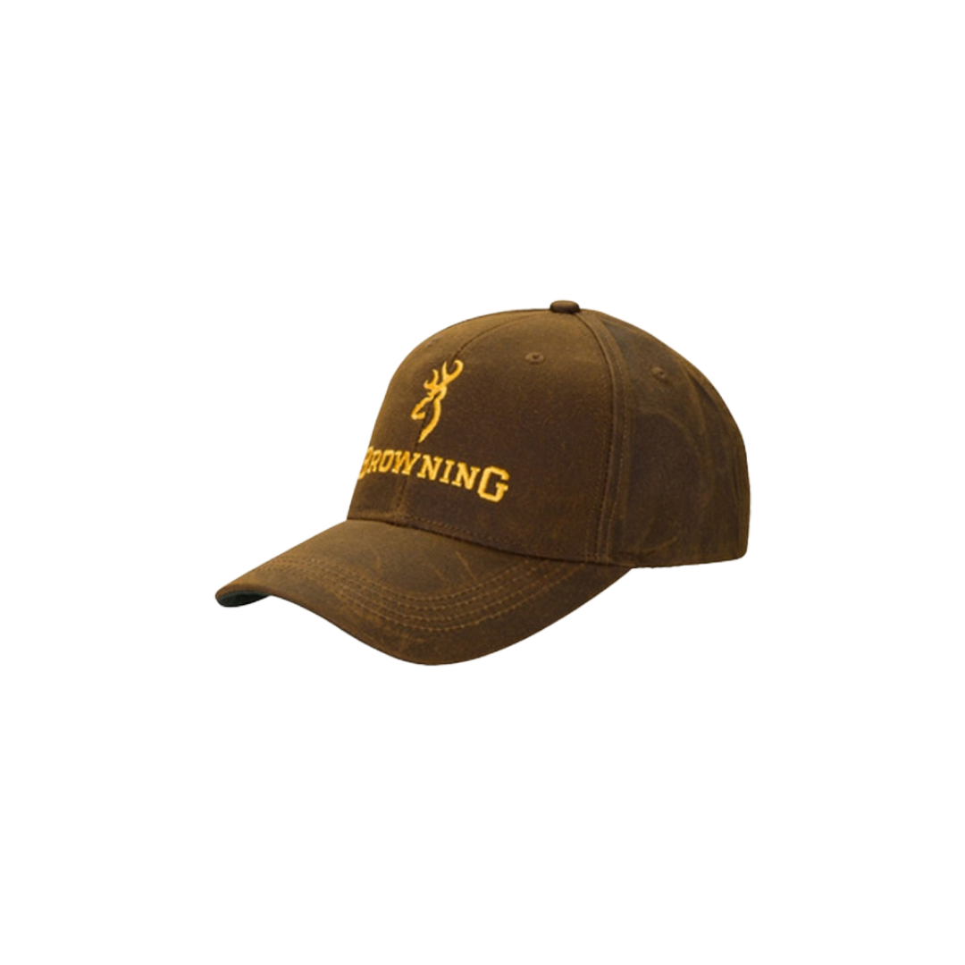 Browning Men&