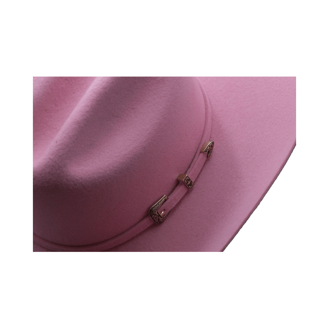 Pro Hats Women&