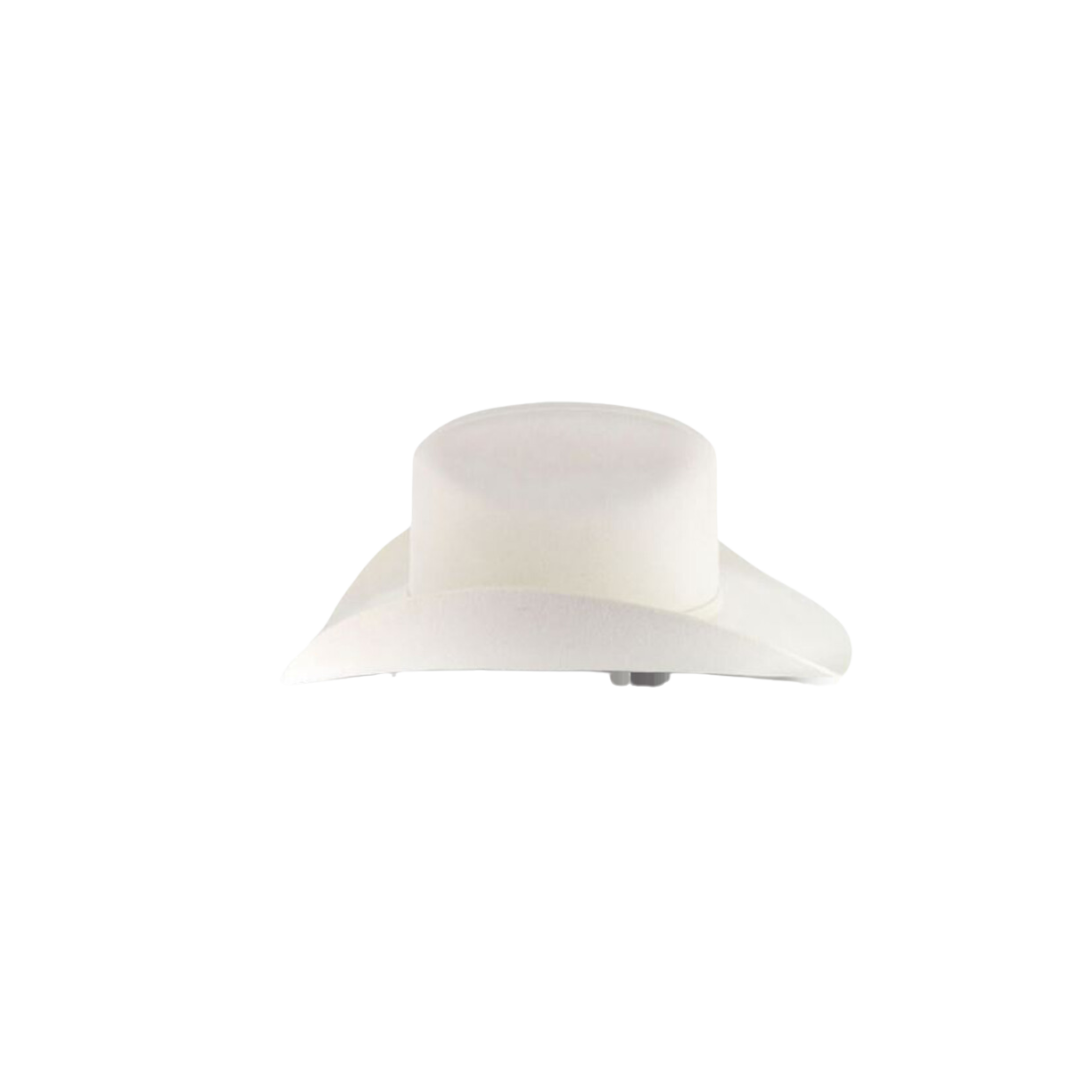 Stetson Hats Men&