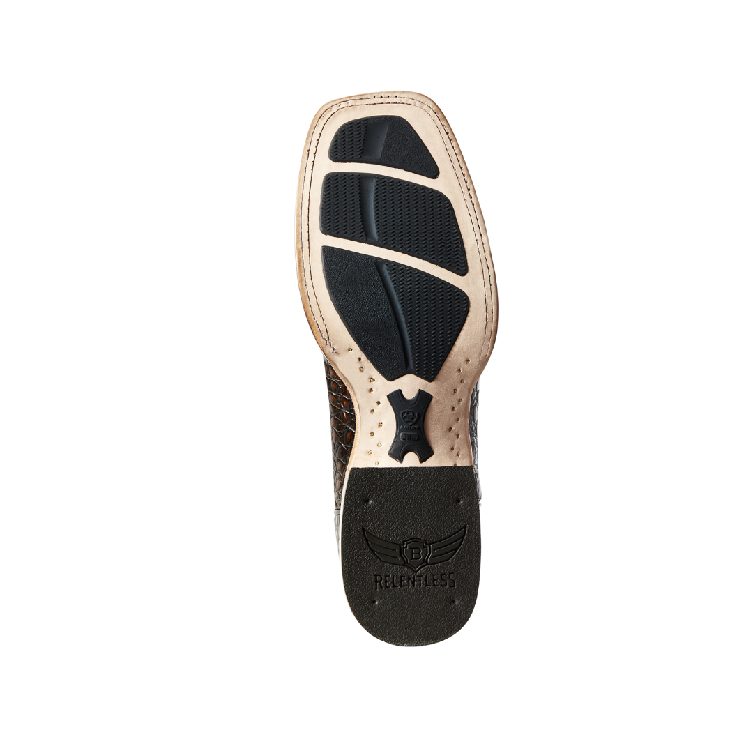 Ariat Men&