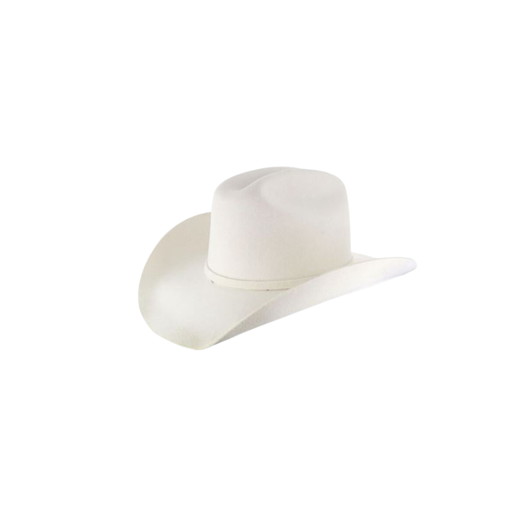 Stetson Hats Men&