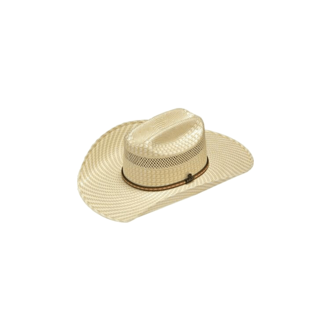 Ariat sombreros 2025