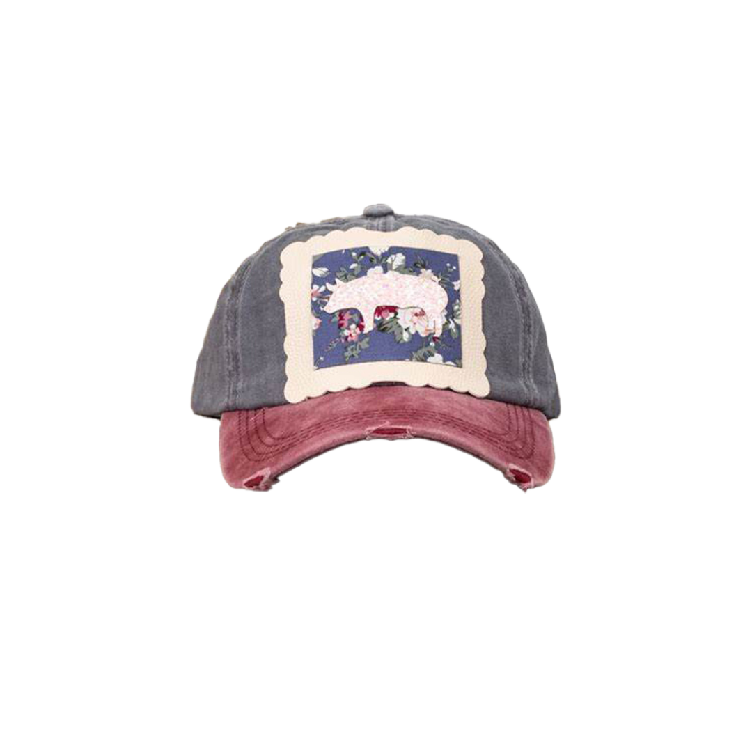 Southern Grace Women&