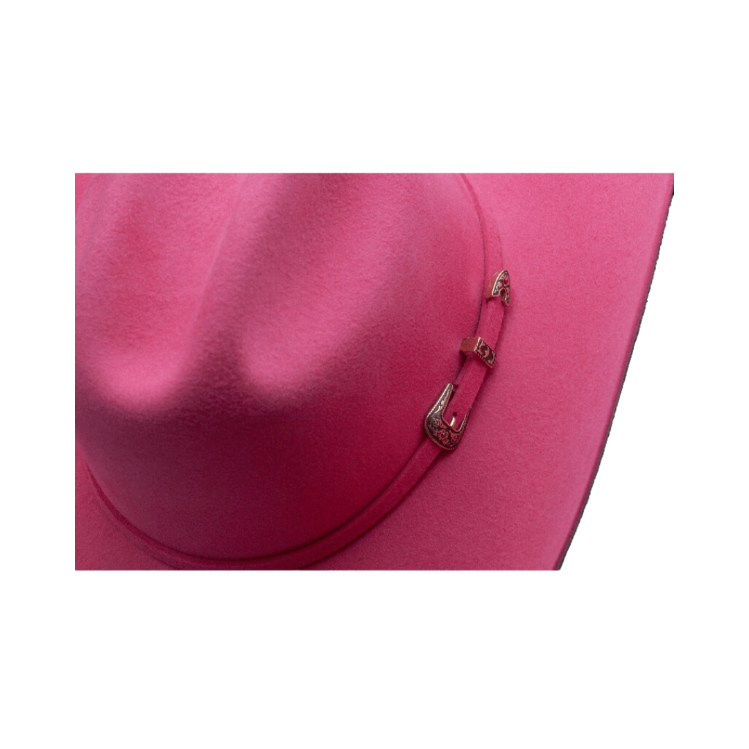Pro Hats Women&