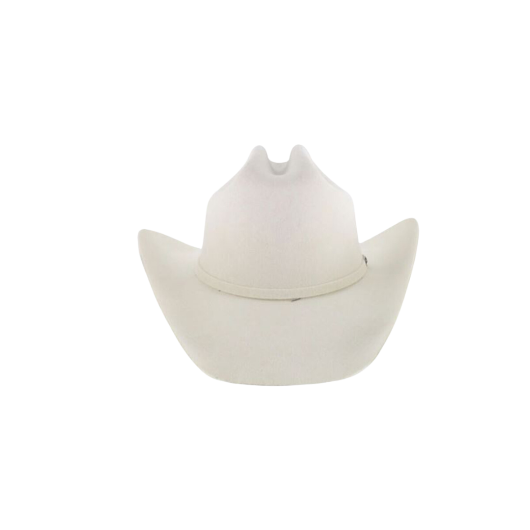Stetson Hats Men&