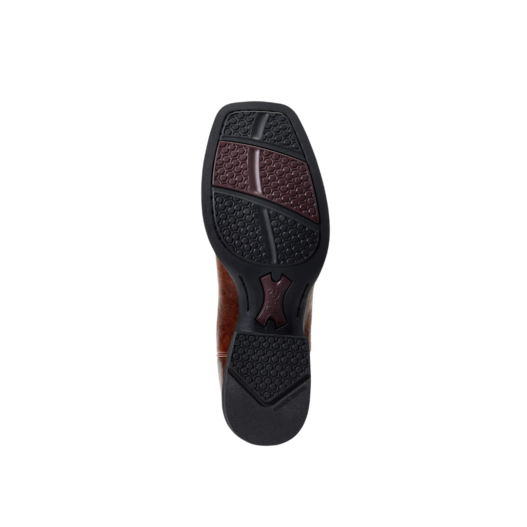 Ariat Men&