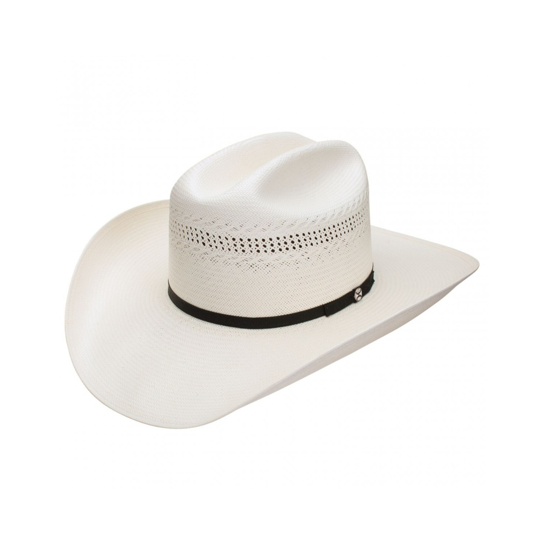 Resistol hooey cowboy hats sales
