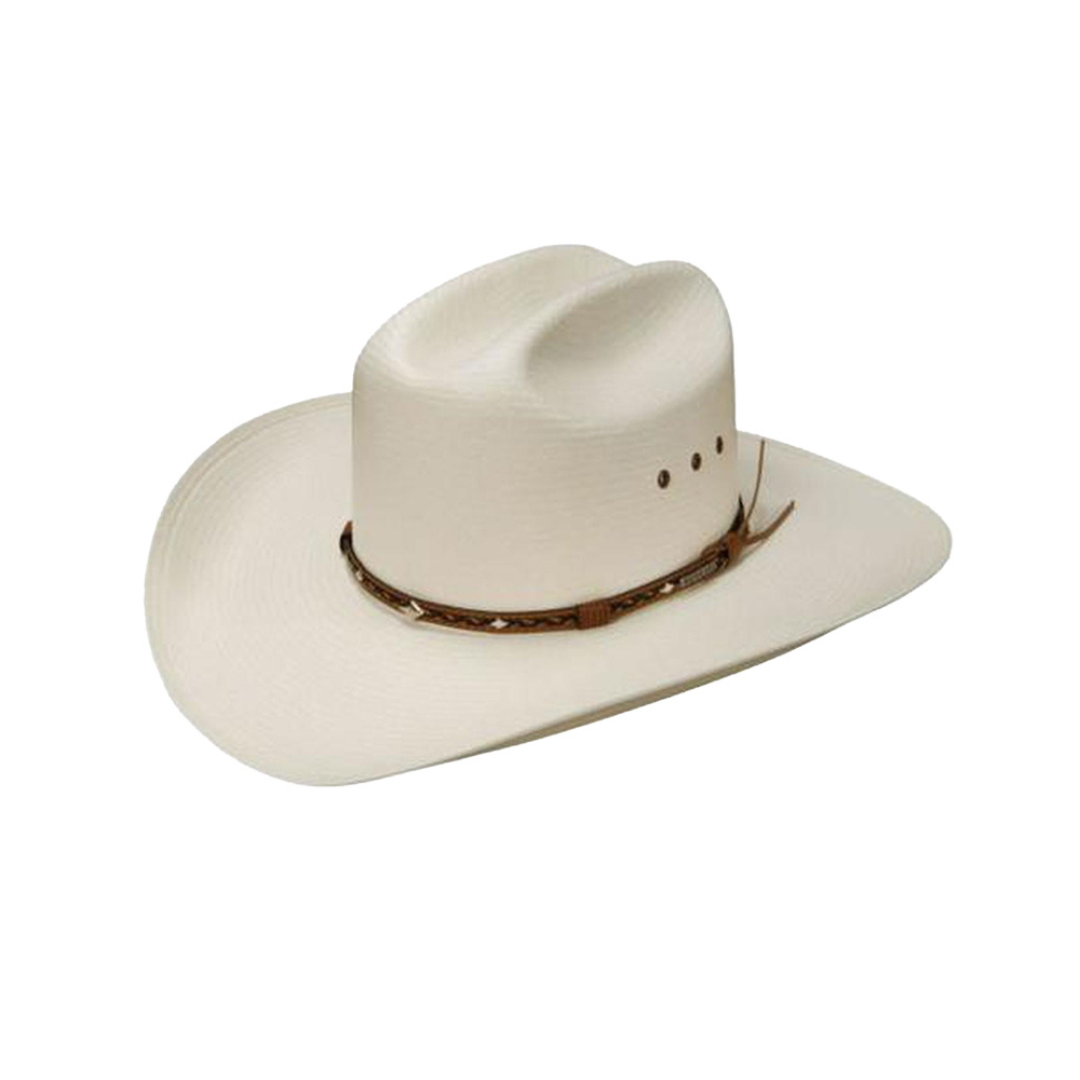 Stetson 8x deals