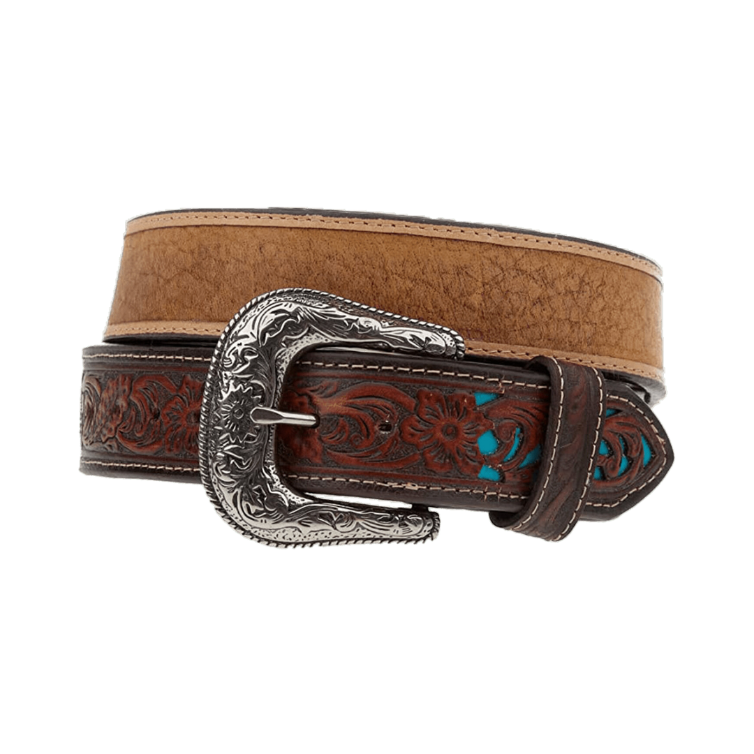 Gem Dandy Men&