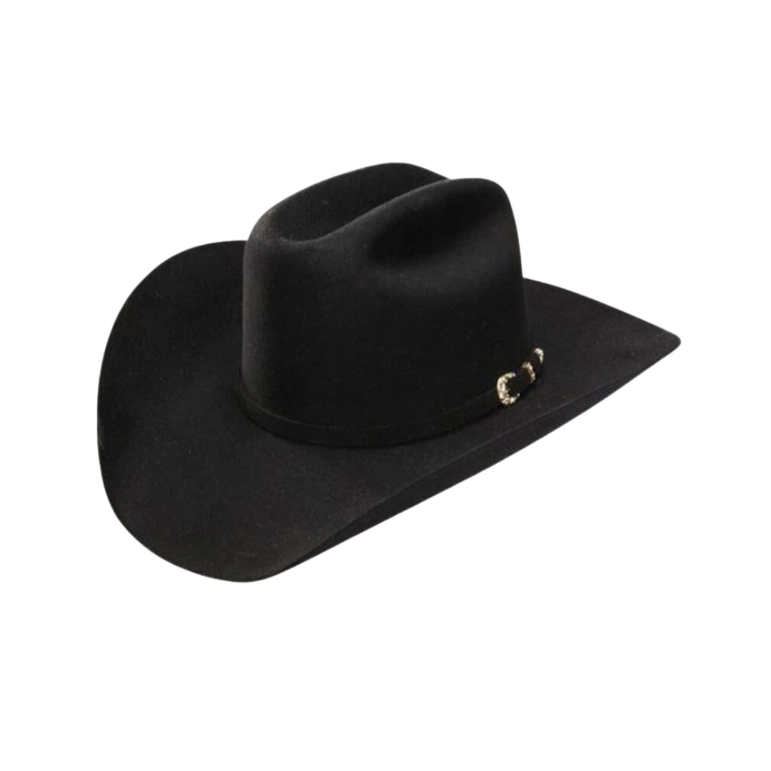 Felt hats ebay on sale