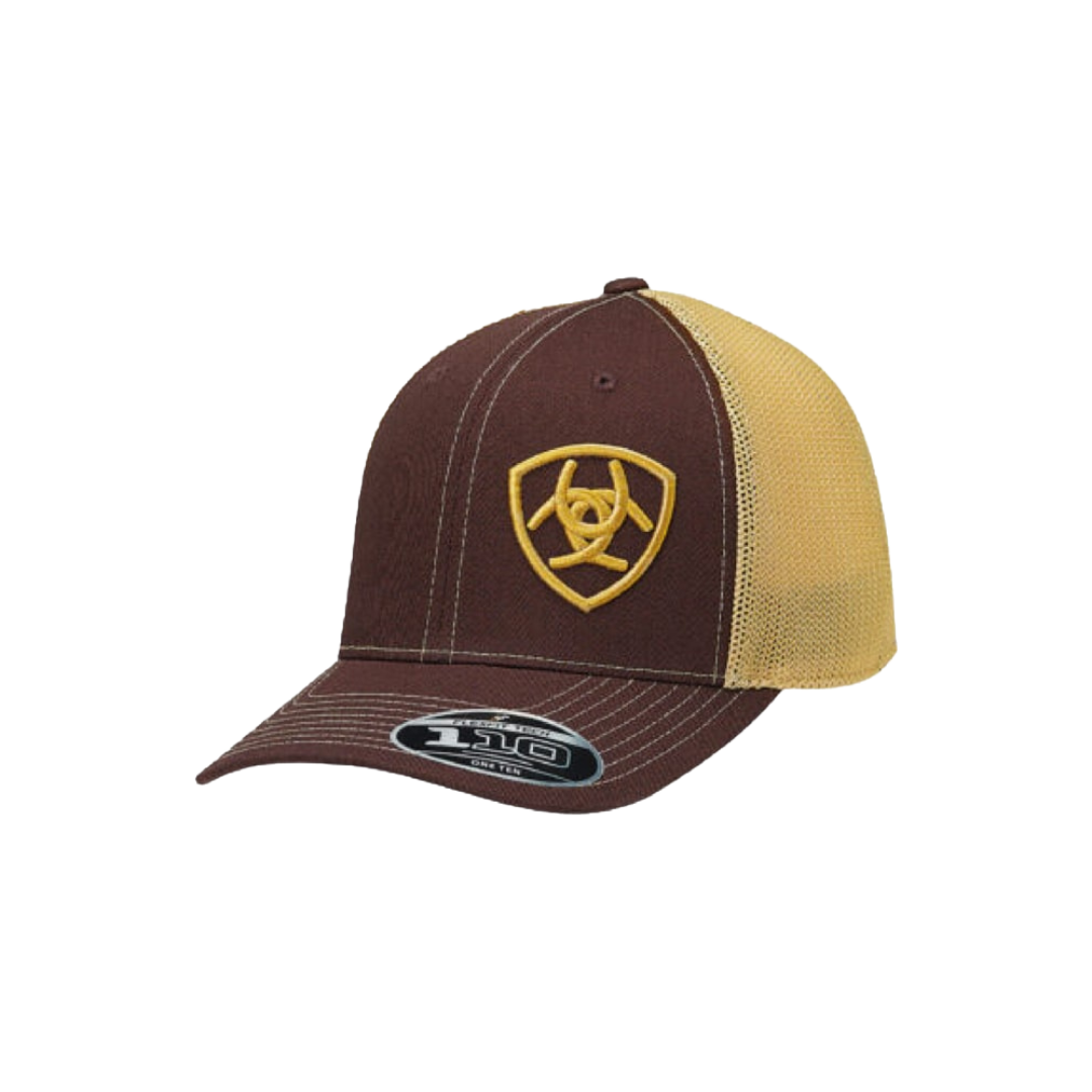 Ariat Men&