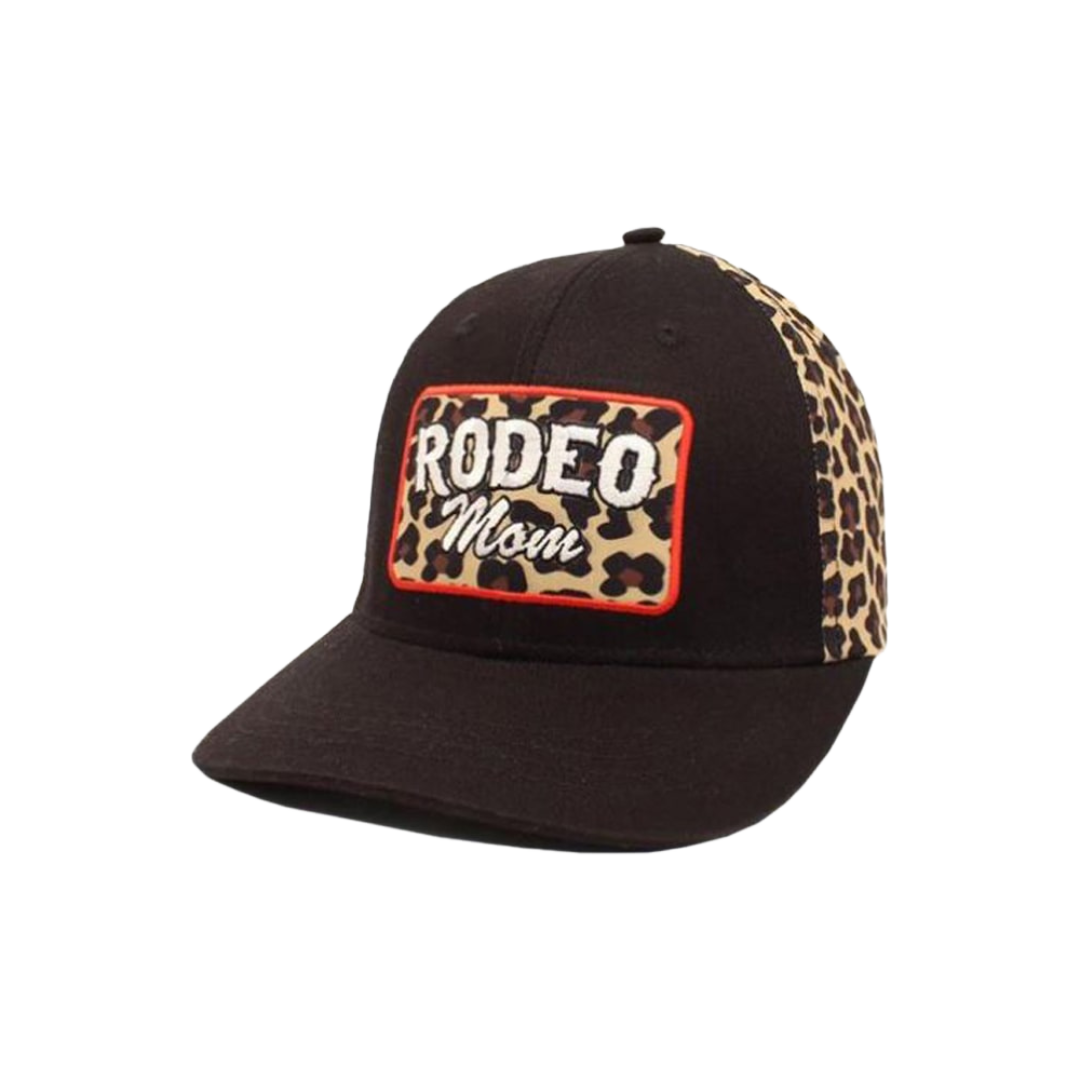 Ariat Women&