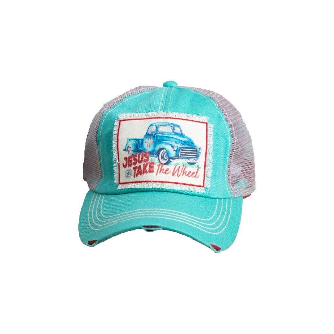 Southern Grace Women&