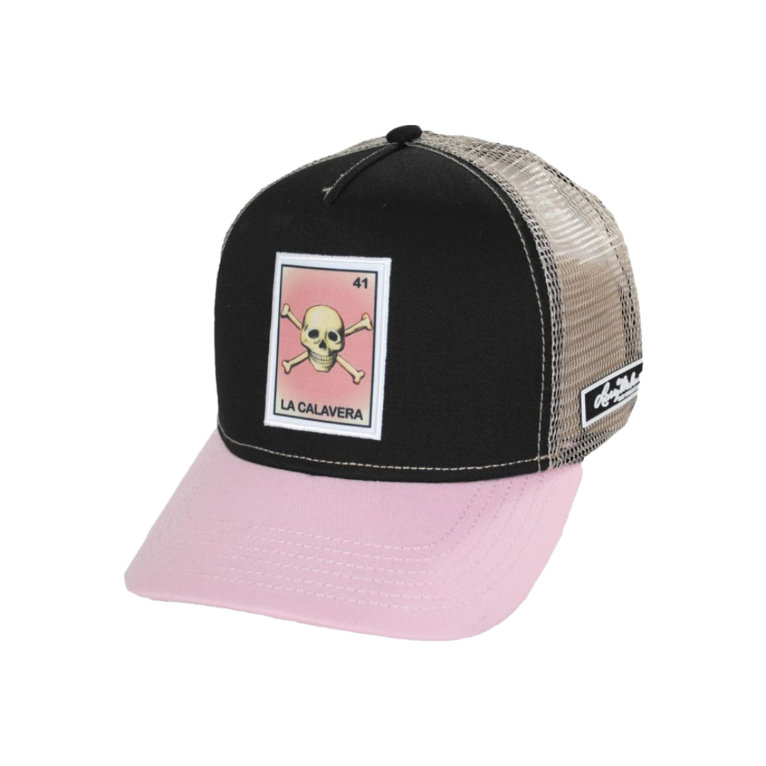 Milano Hats Women&