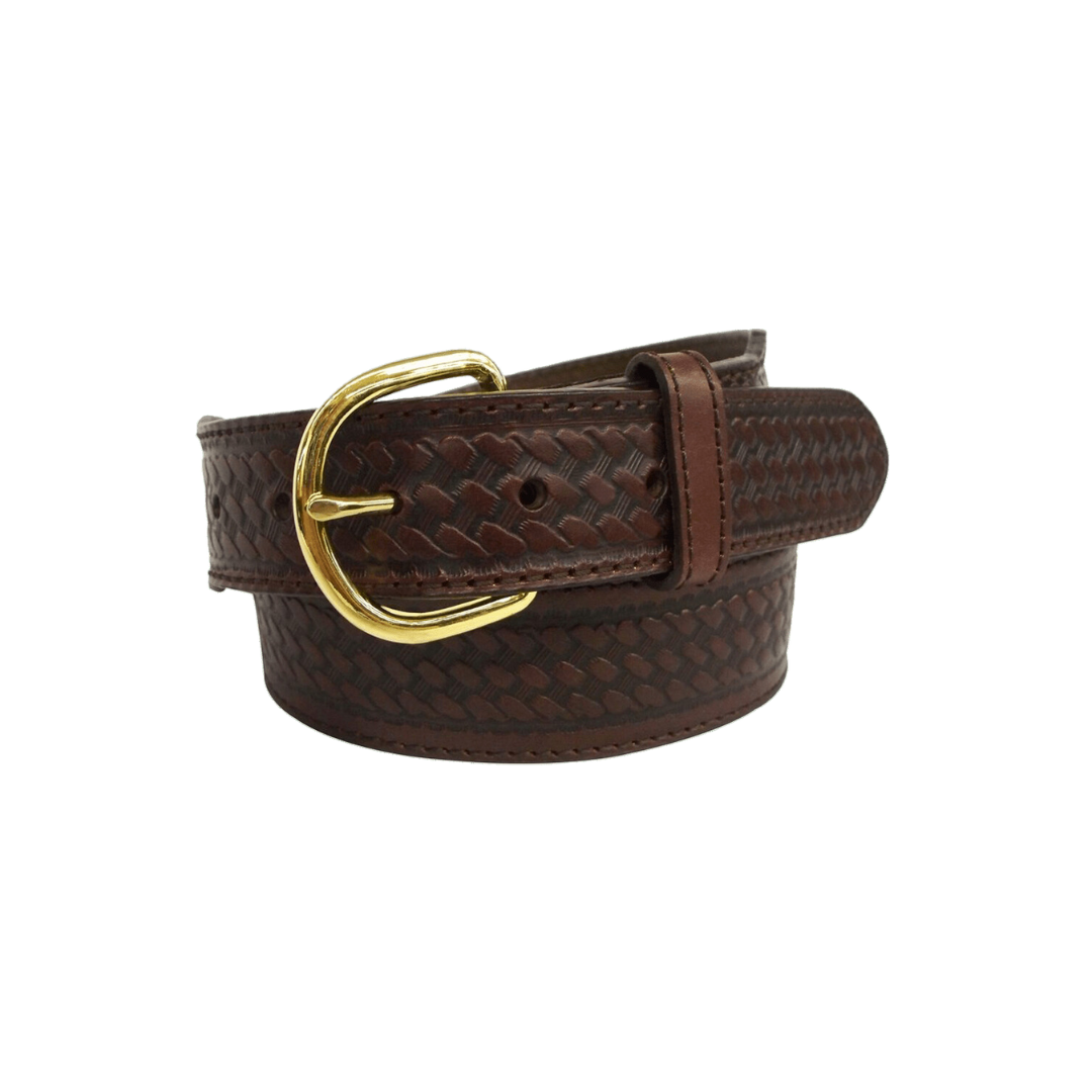 Gem Dandy Men&
