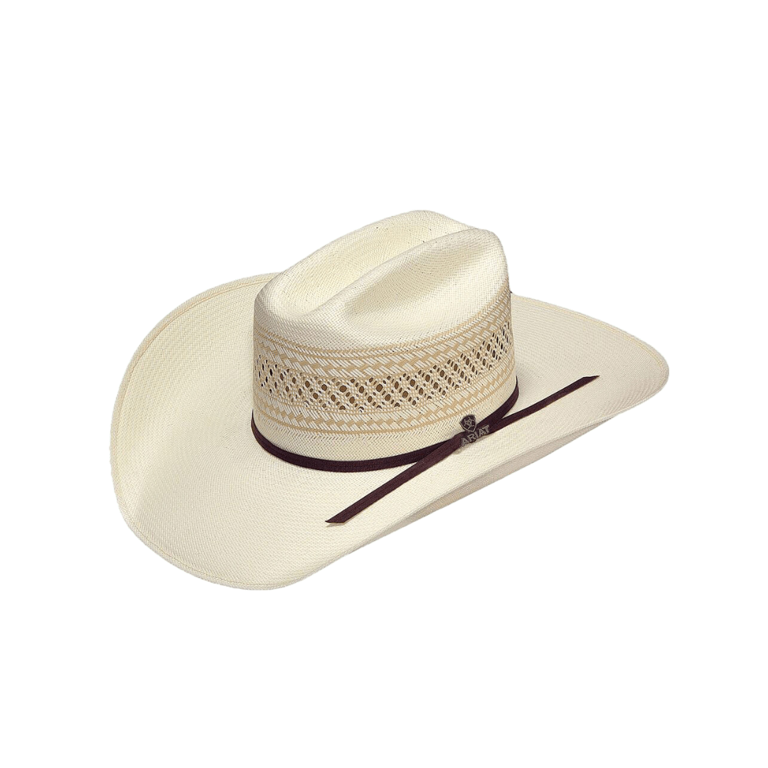 Ariat Men&