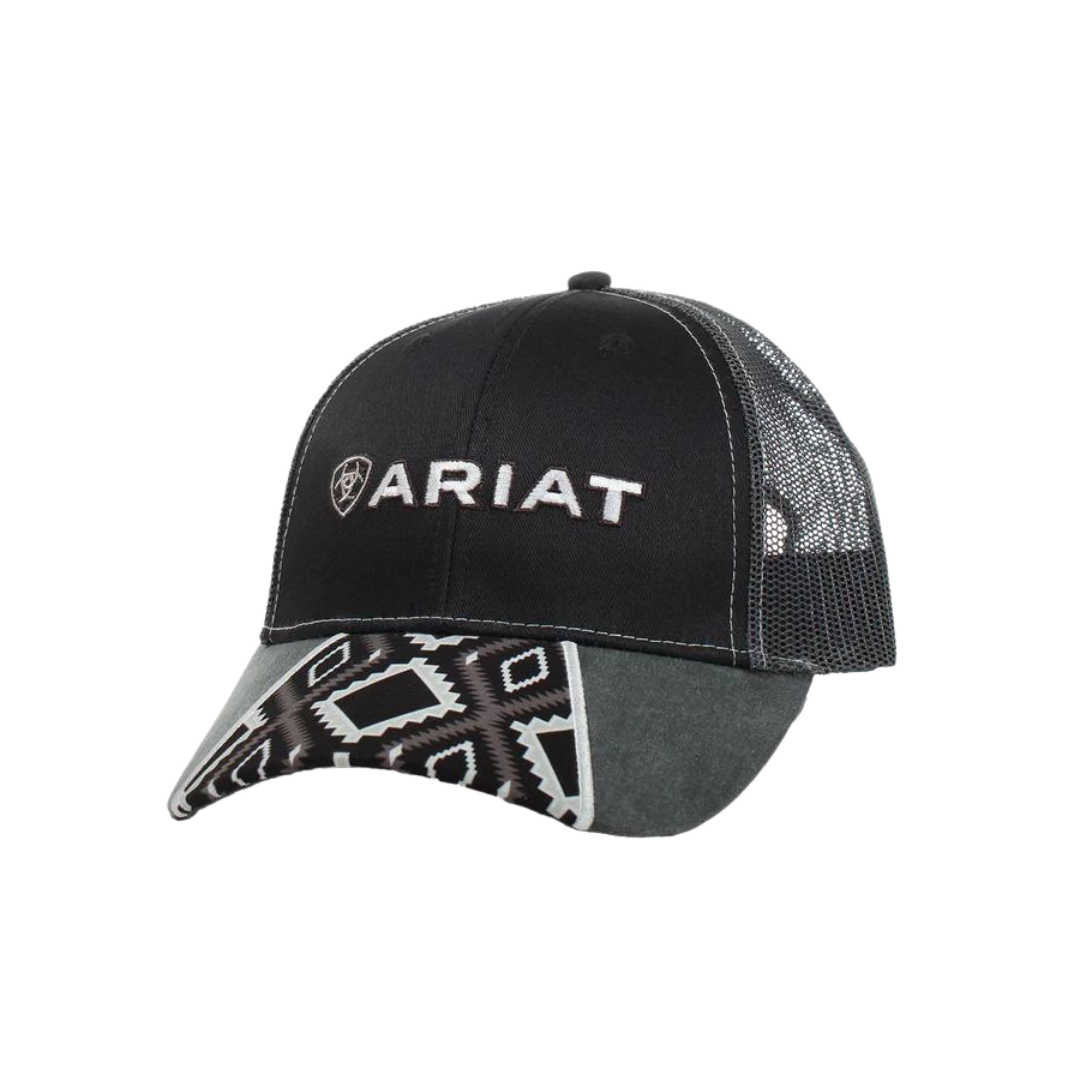 Ariat Men&