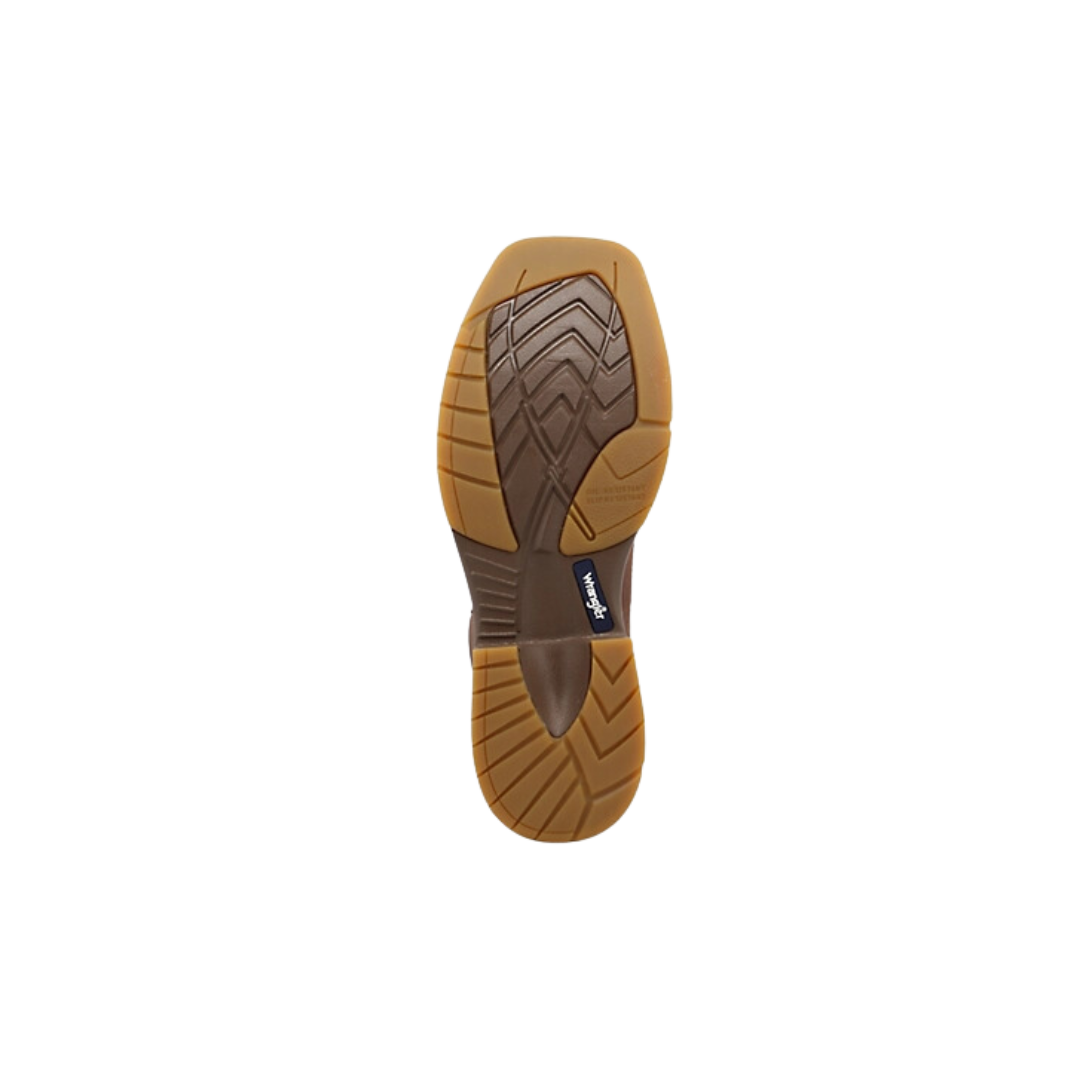 Wrangler Men&