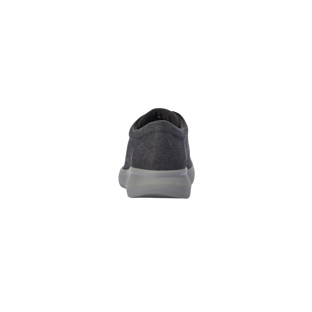 Ariat Men's Hilo Charcoal Shoes