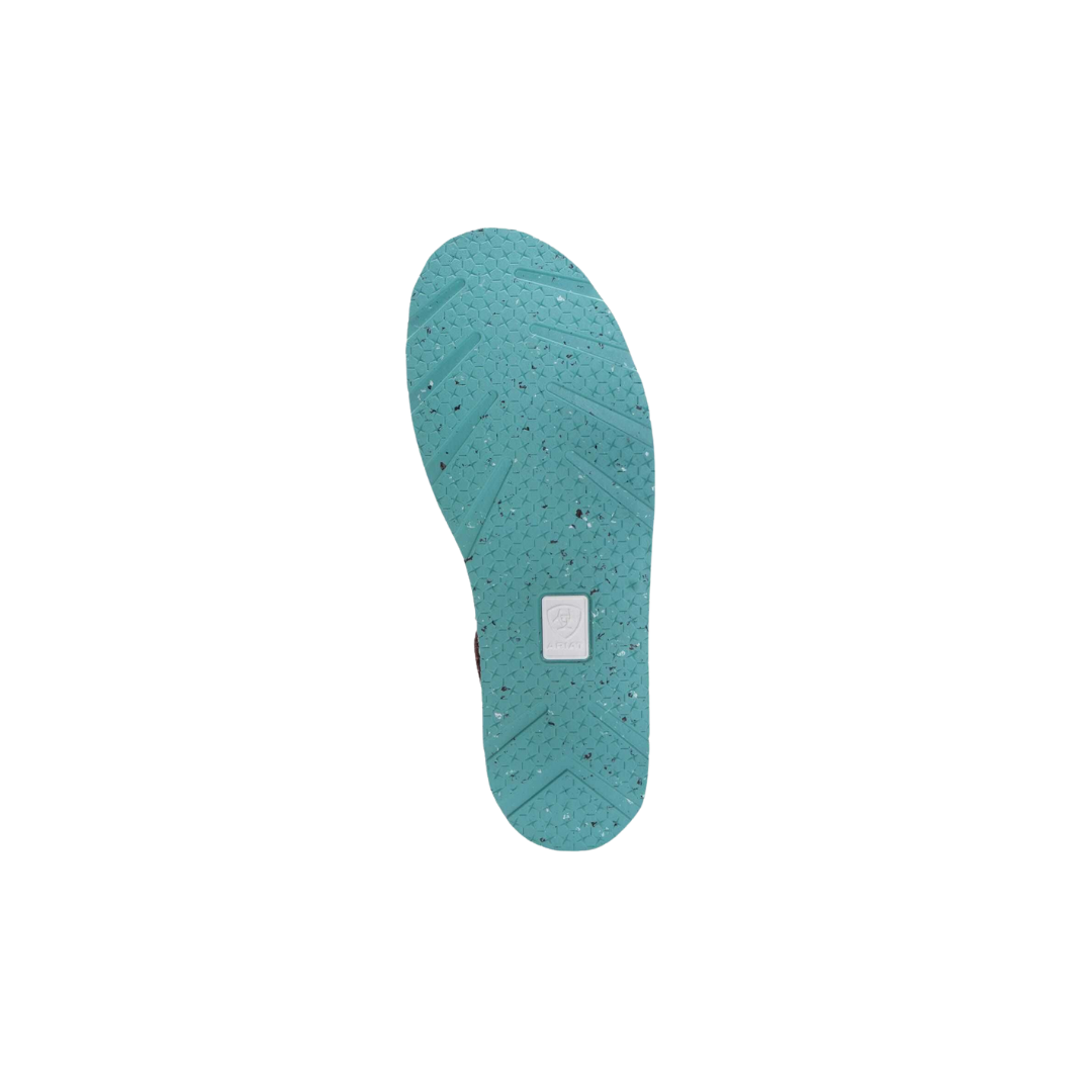 Ariat Women&