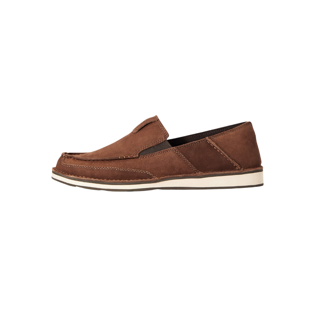 Ariat Men&