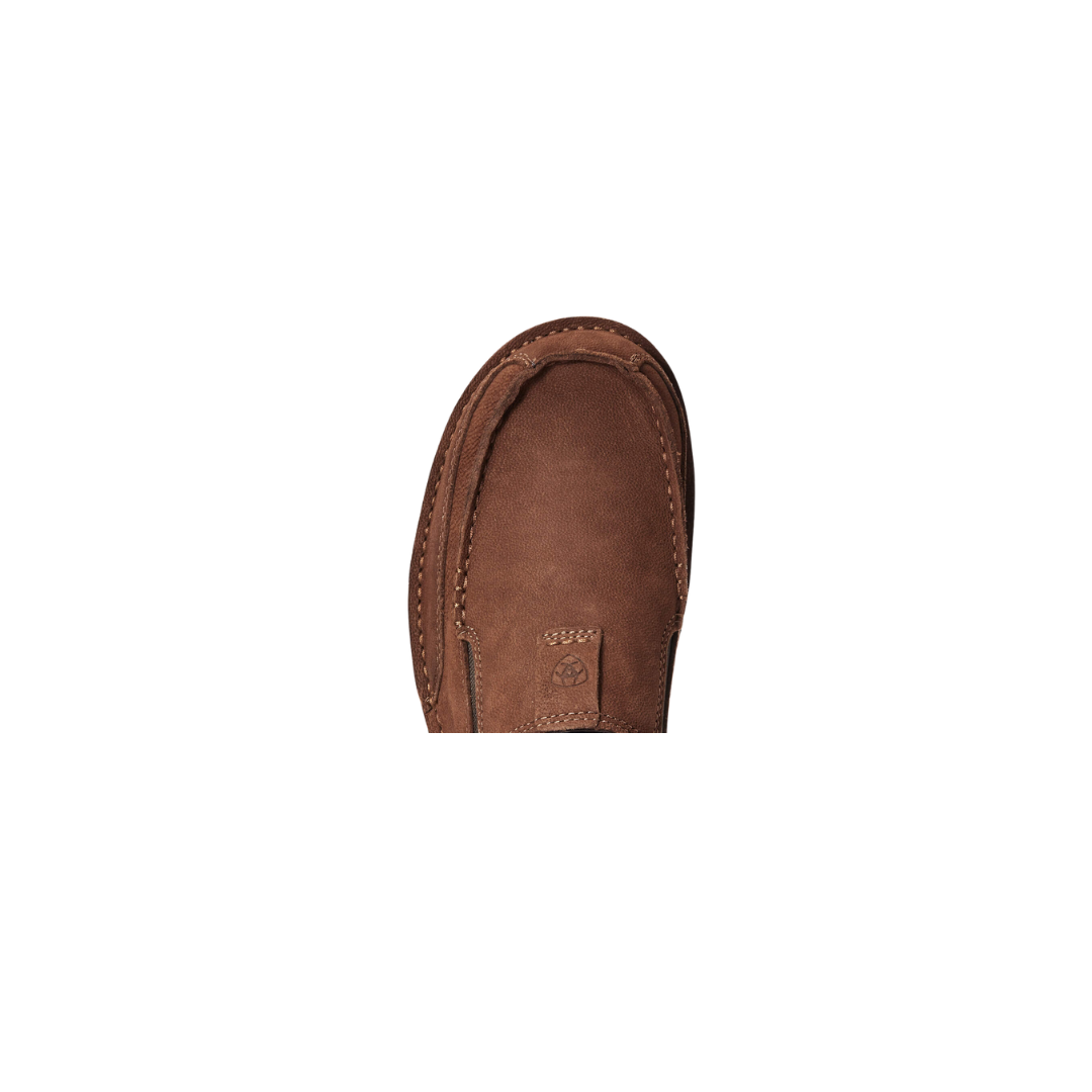 Ariat Men&