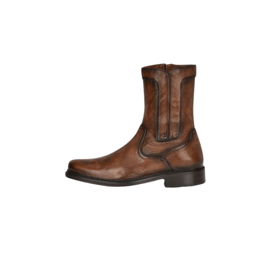 Cuadra Men&
