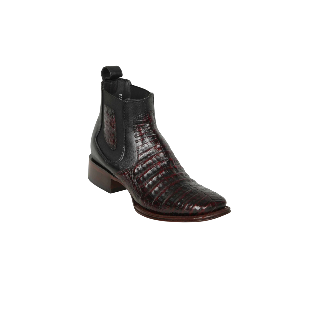 Los Altos Boots Men&