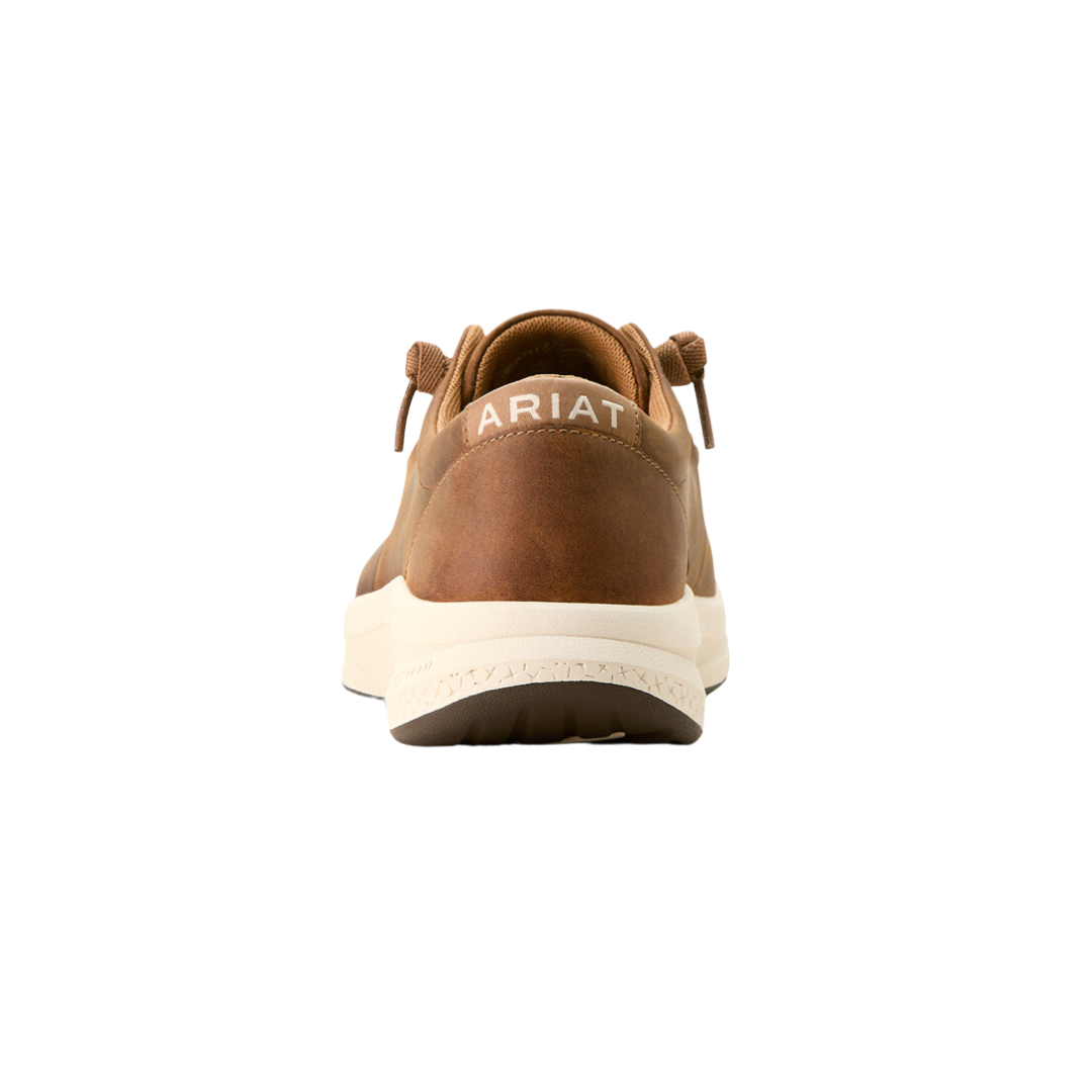 Ariat Men&